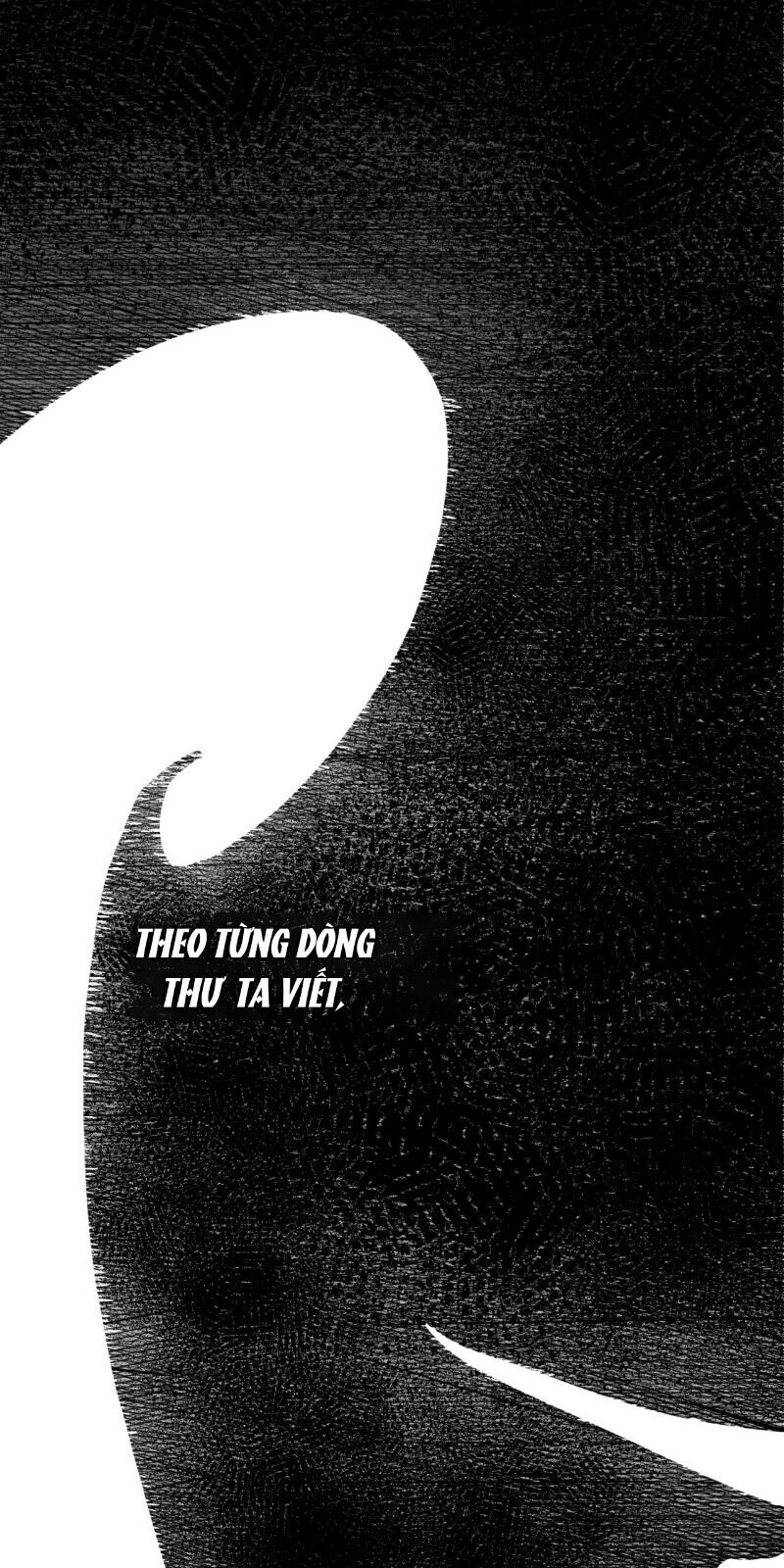 Ác Quỷ Chapter 36 - 71