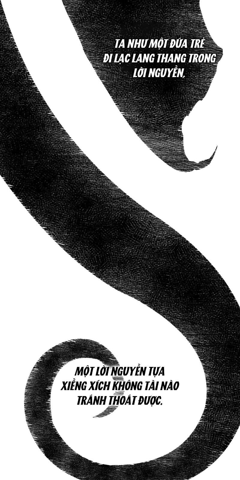 Ác Quỷ Chapter 36 - 73