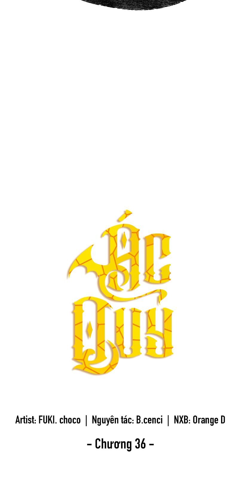 Ác Quỷ Chapter 36 - 74