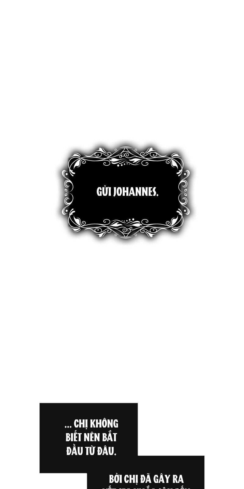 Ác Quỷ Chapter 37 - 2