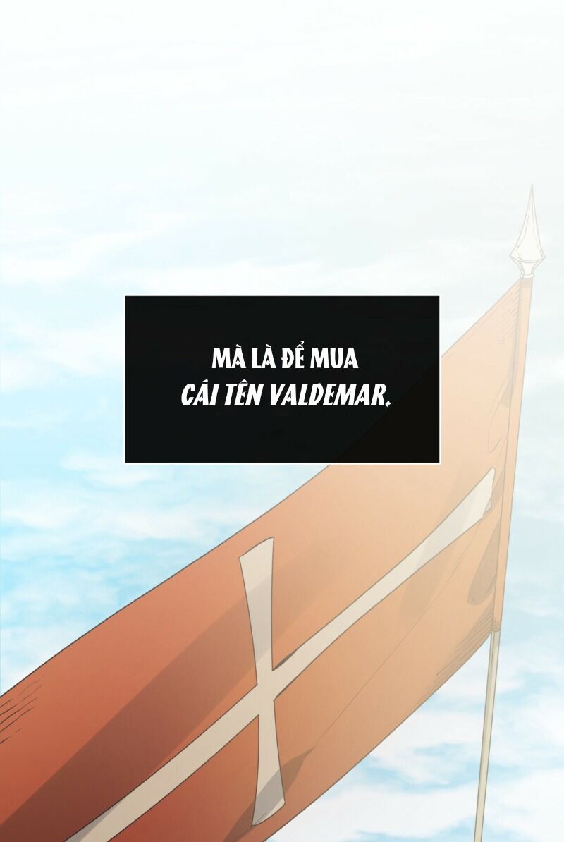 Ác Quỷ Chapter 37 - 22