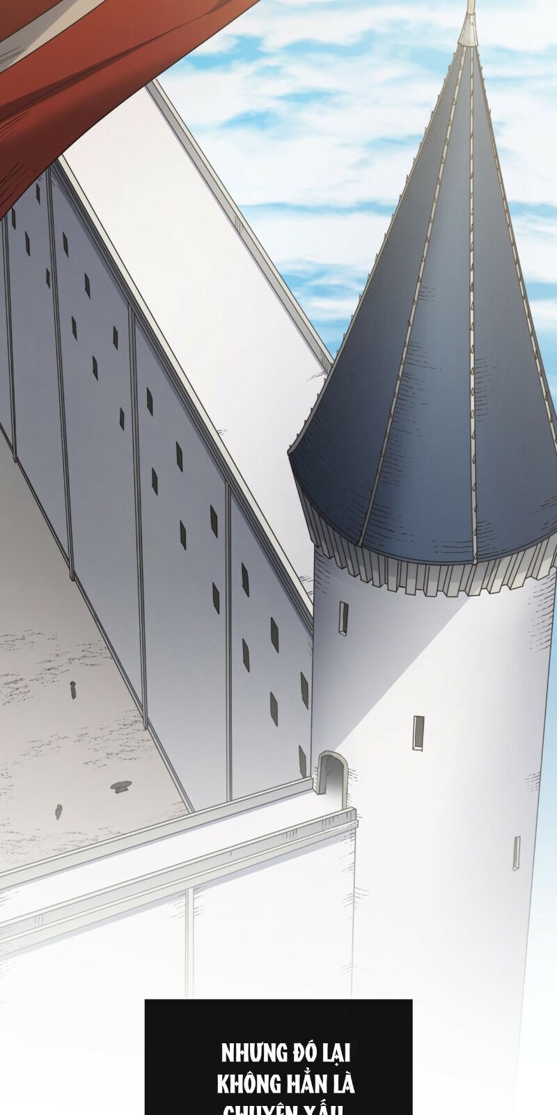 Ác Quỷ Chapter 37 - 23