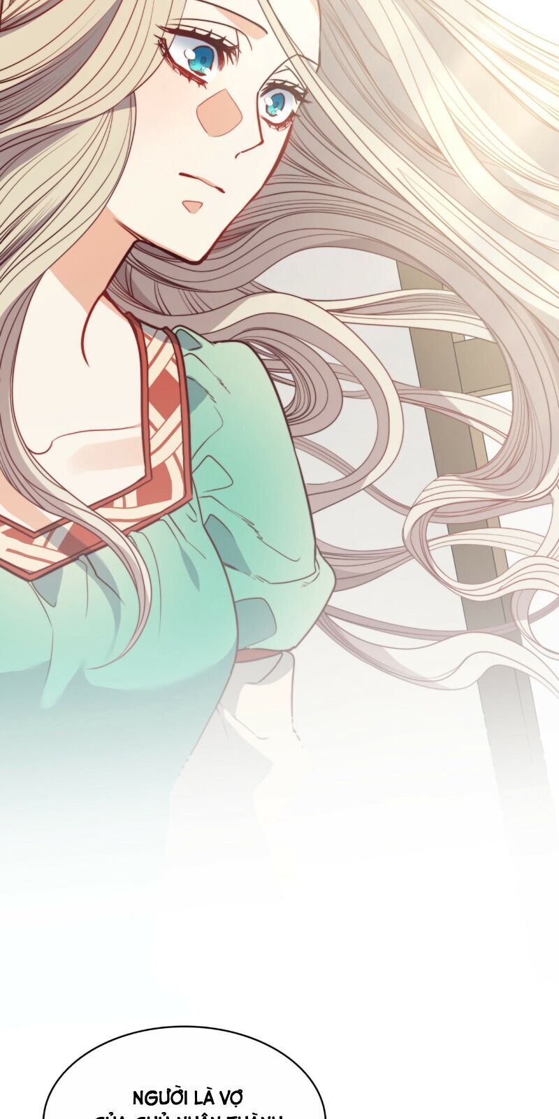 Ác Quỷ Chapter 37 - 27