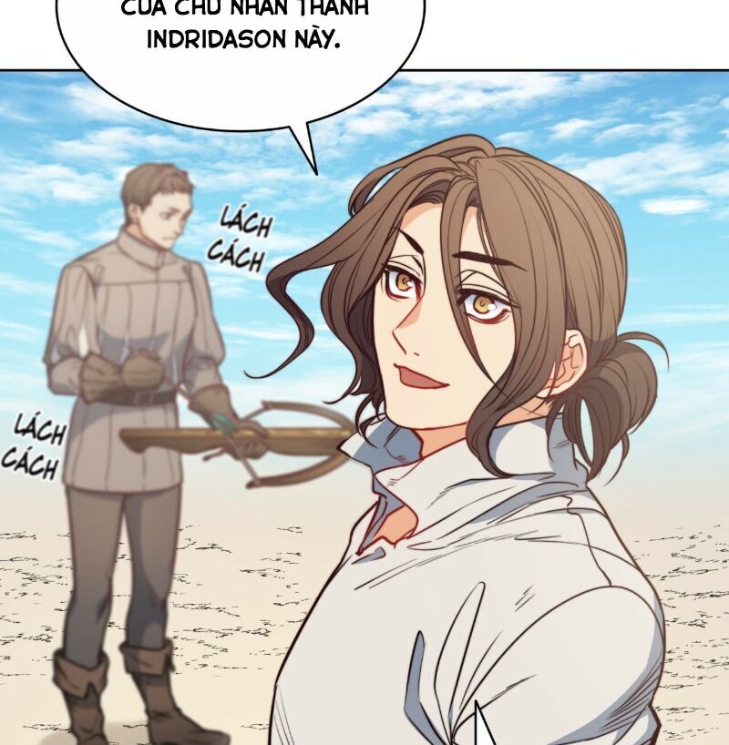 Ác Quỷ Chapter 37 - 28