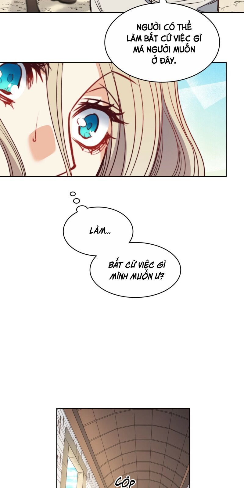 Ác Quỷ Chapter 37 - 29