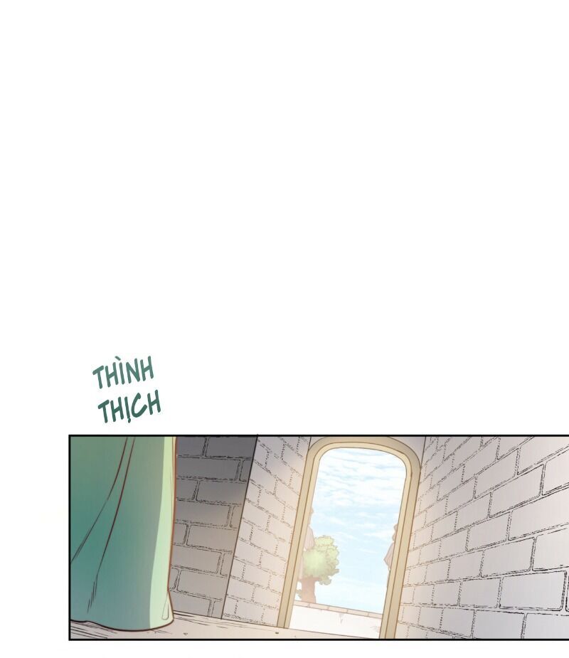 Ác Quỷ Chapter 37 - 34