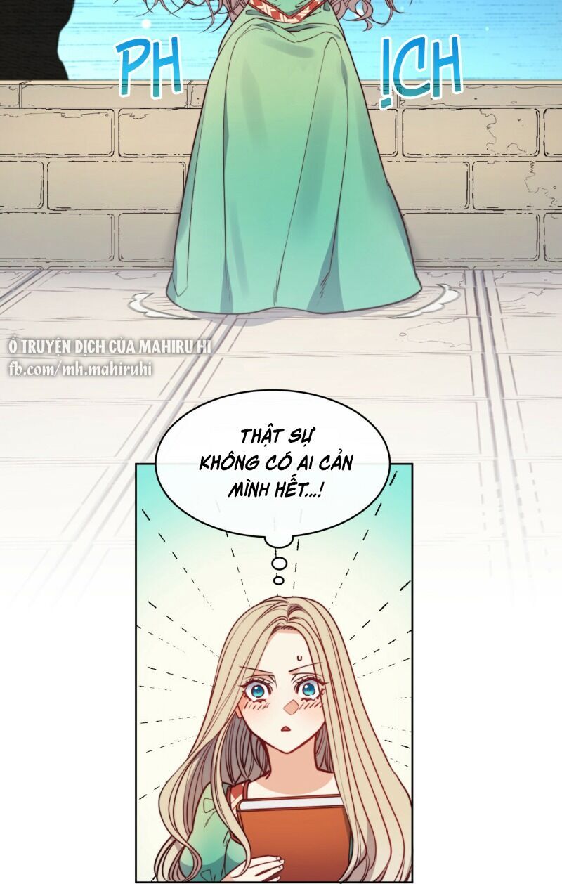 Ác Quỷ Chapter 37 - 37