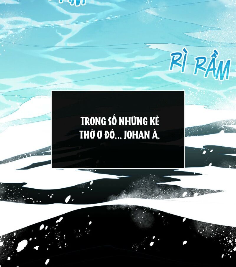 Ác Quỷ Chapter 37 - 40