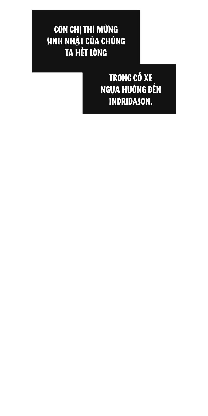 Ác Quỷ Chapter 37 - 5