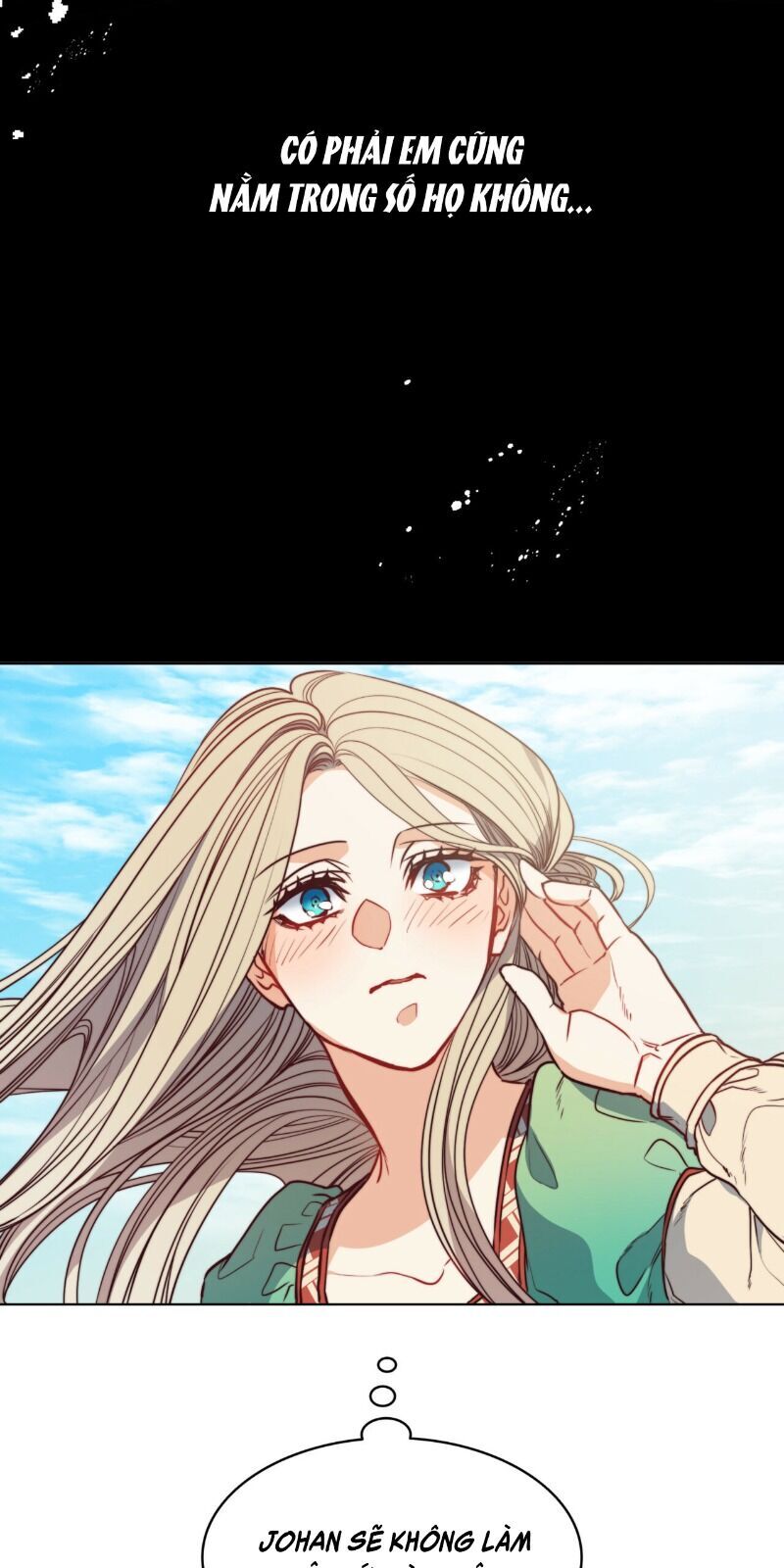 Ác Quỷ Chapter 37 - 41