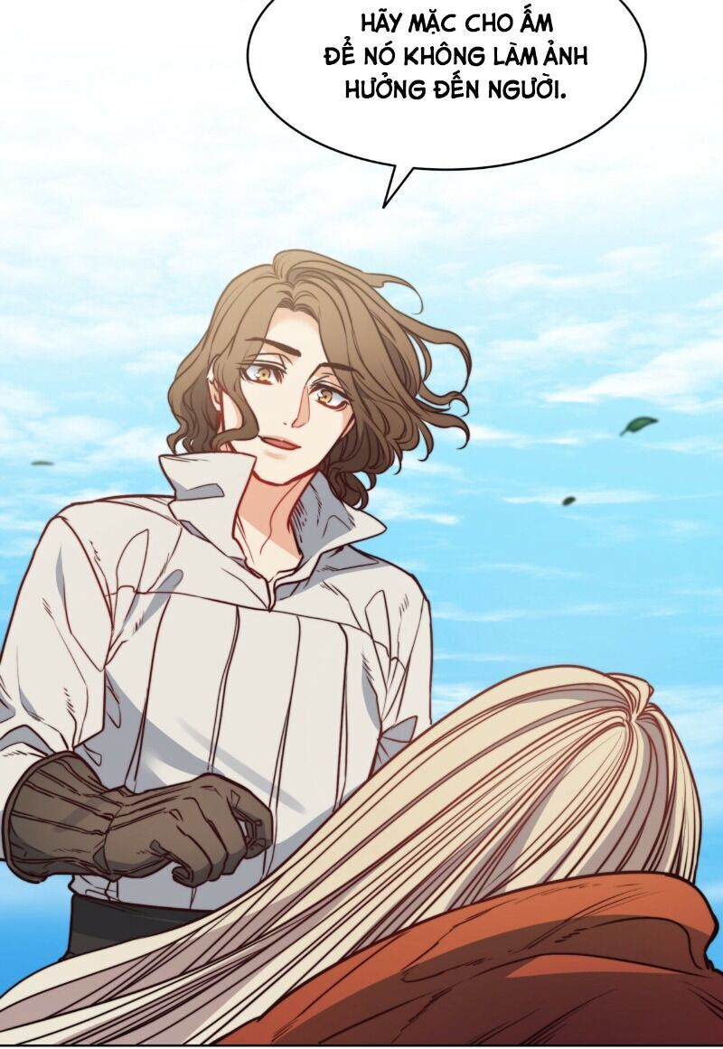 Ác Quỷ Chapter 37 - 46