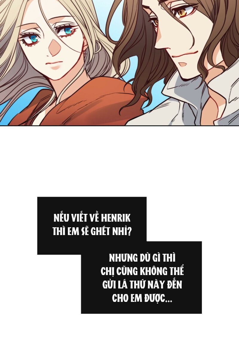 Ác Quỷ Chapter 37 - 49