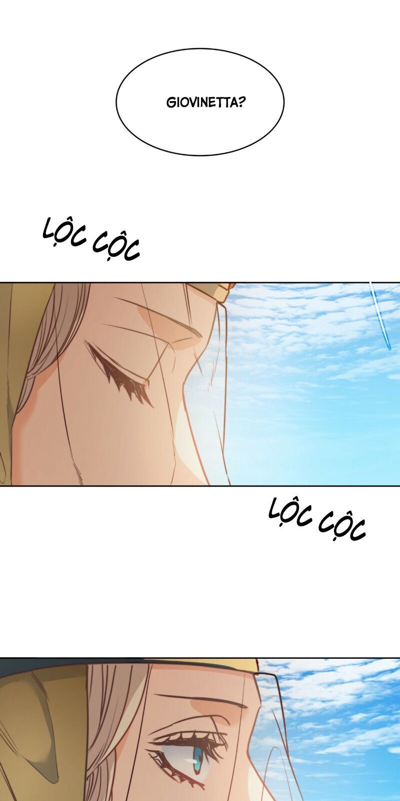 Ác Quỷ Chapter 37 - 6