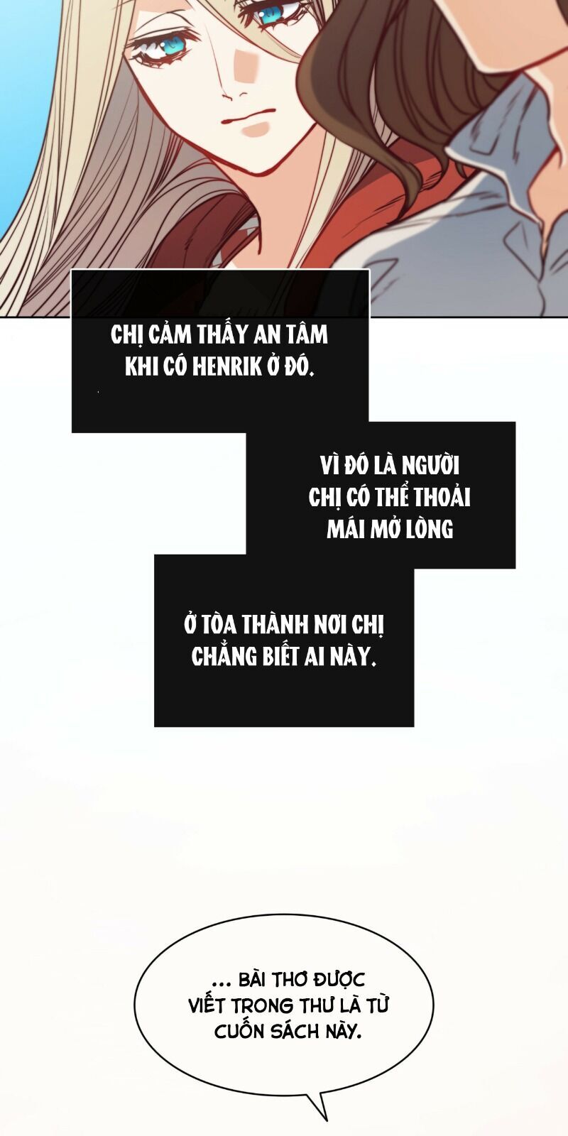 Ác Quỷ Chapter 37 - 51