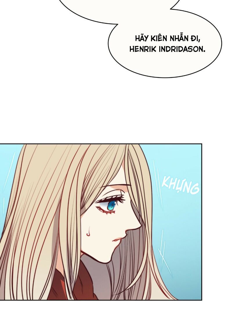 Ác Quỷ Chapter 37 - 55