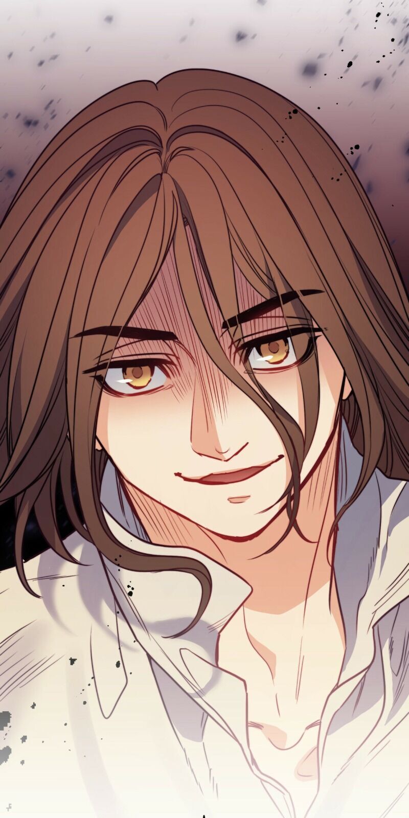 Ác Quỷ Chapter 37 - 58