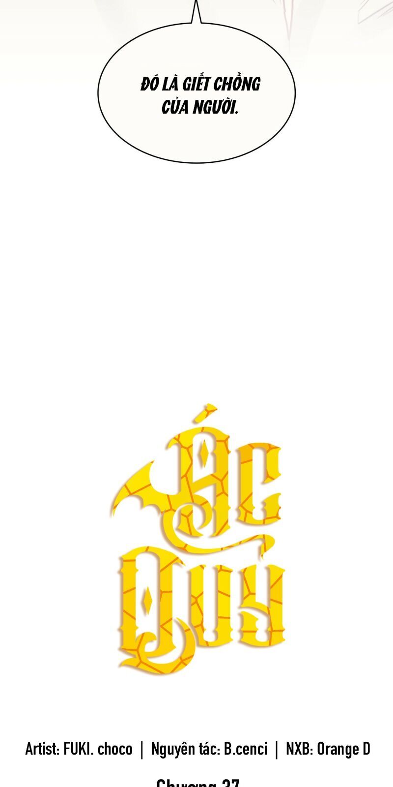 Ác Quỷ Chapter 37 - 59