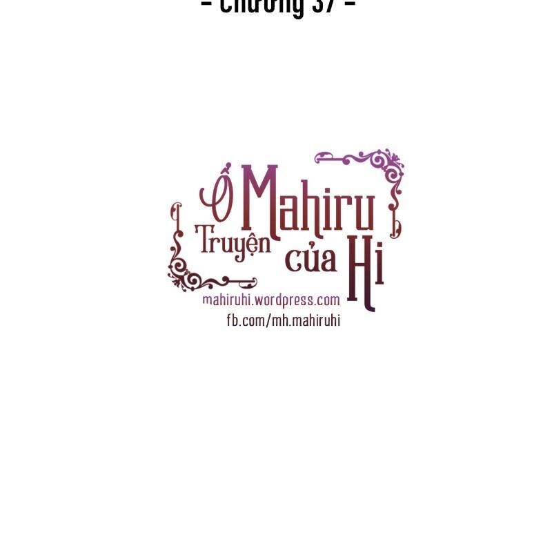 Ác Quỷ Chapter 37 - 60