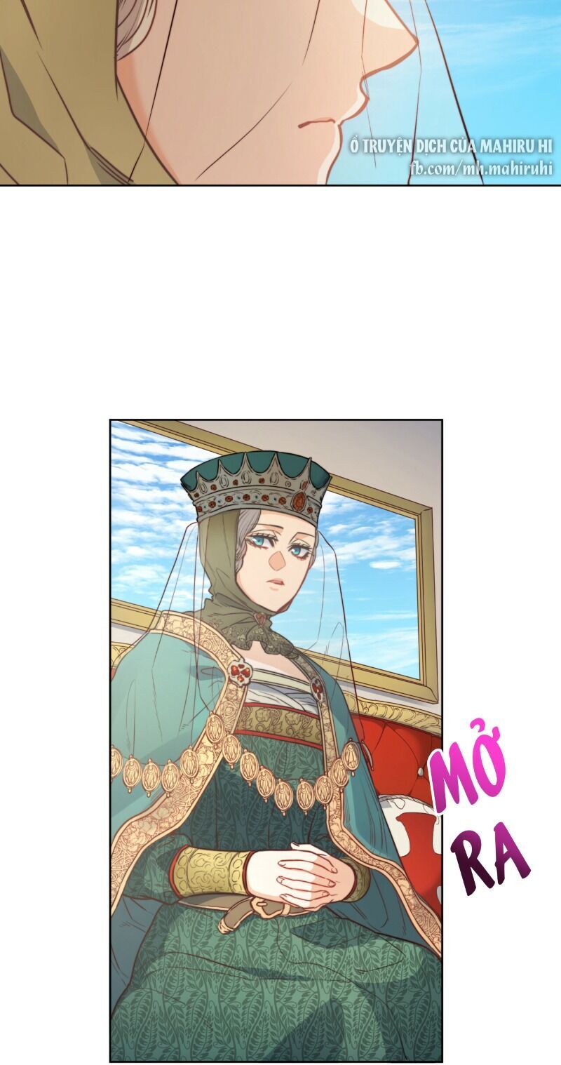 Ác Quỷ Chapter 37 - 7