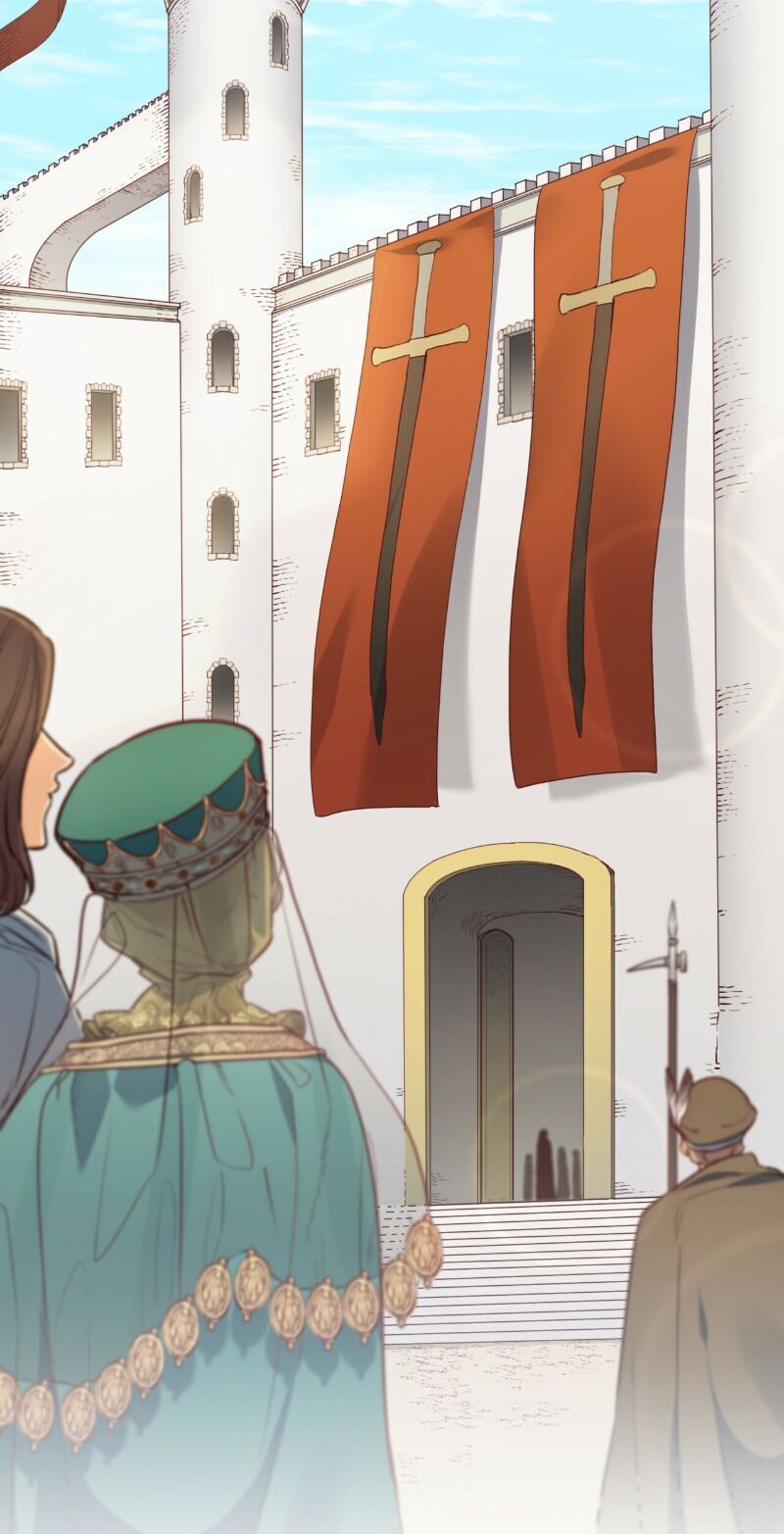 Ác Quỷ Chapter 37 - 10