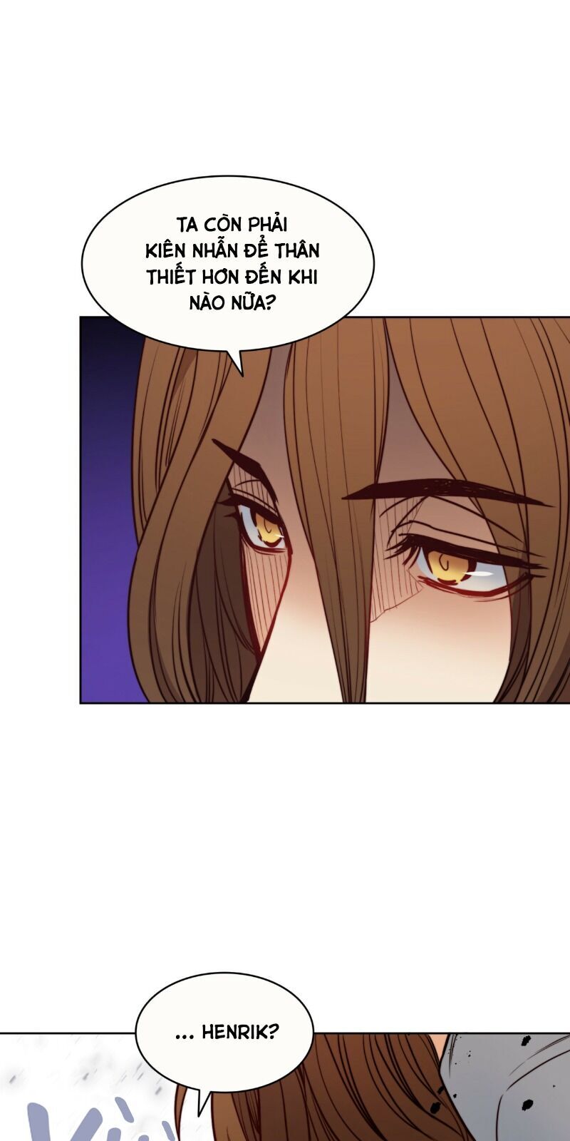 Ác Quỷ Chapter 38 - 2