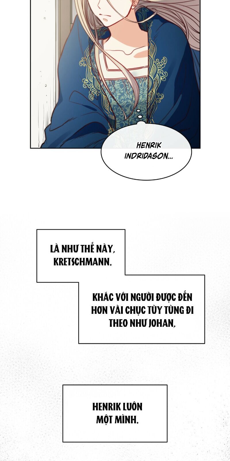 Ác Quỷ Chapter 38 - 16