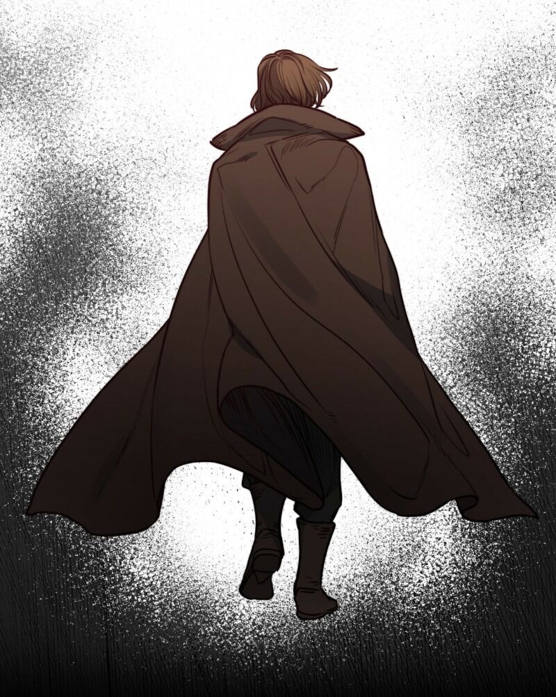 Ác Quỷ Chapter 38 - 17