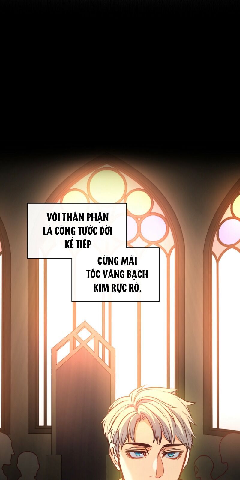 Ác Quỷ Chapter 38 - 18