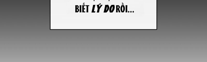 Ác Quỷ Chapter 38 - 21