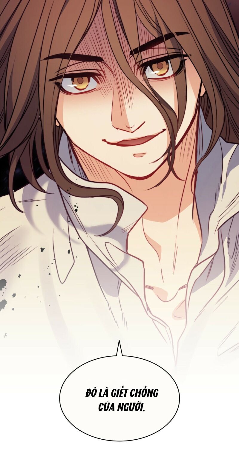 Ác Quỷ Chapter 38 - 4