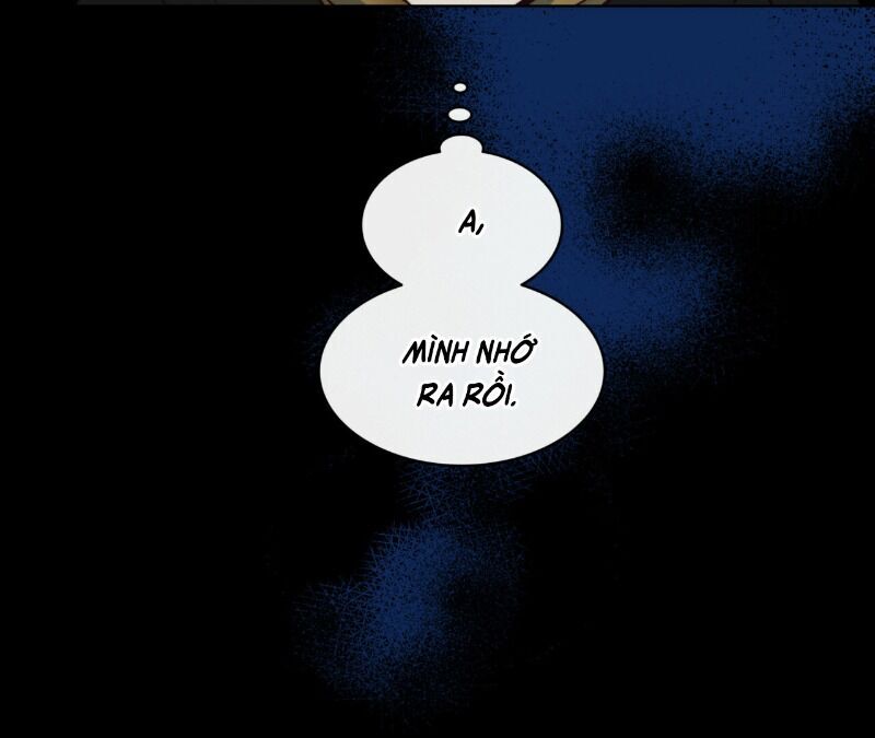 Ác Quỷ Chapter 38 - 34