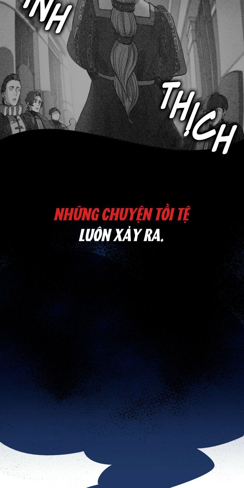 Ác Quỷ Chapter 38 - 36