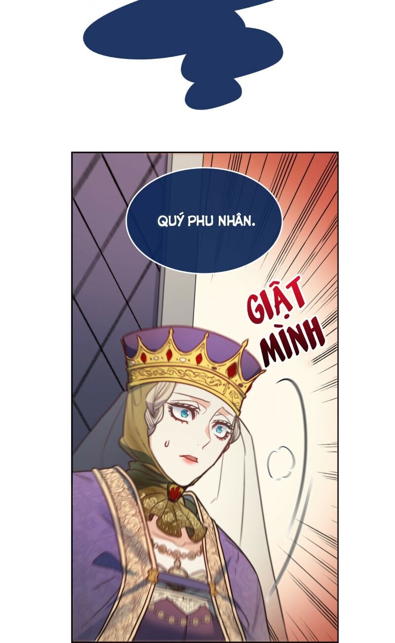 Ác Quỷ Chapter 38 - 37