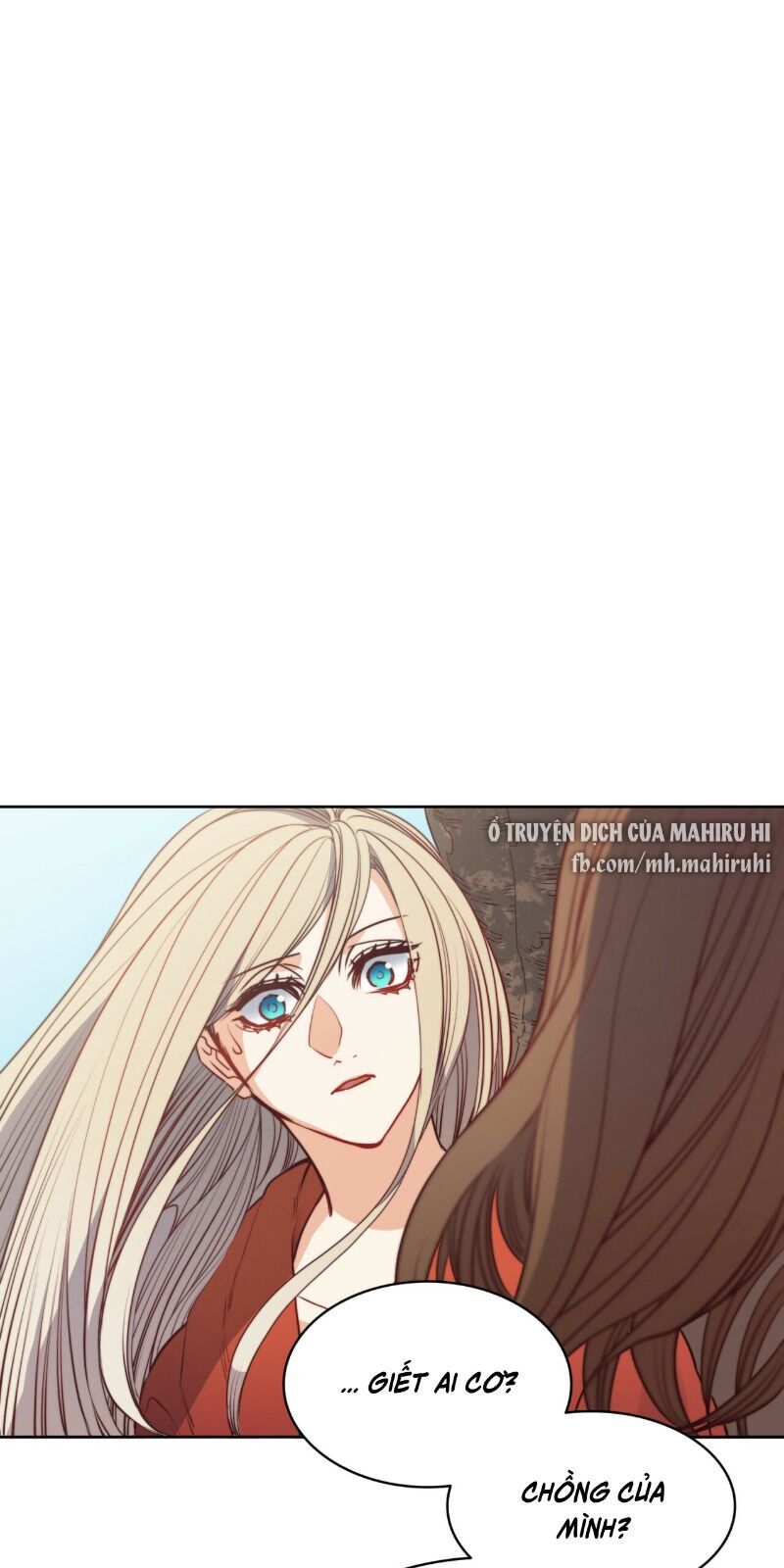 Ác Quỷ Chapter 38 - 5