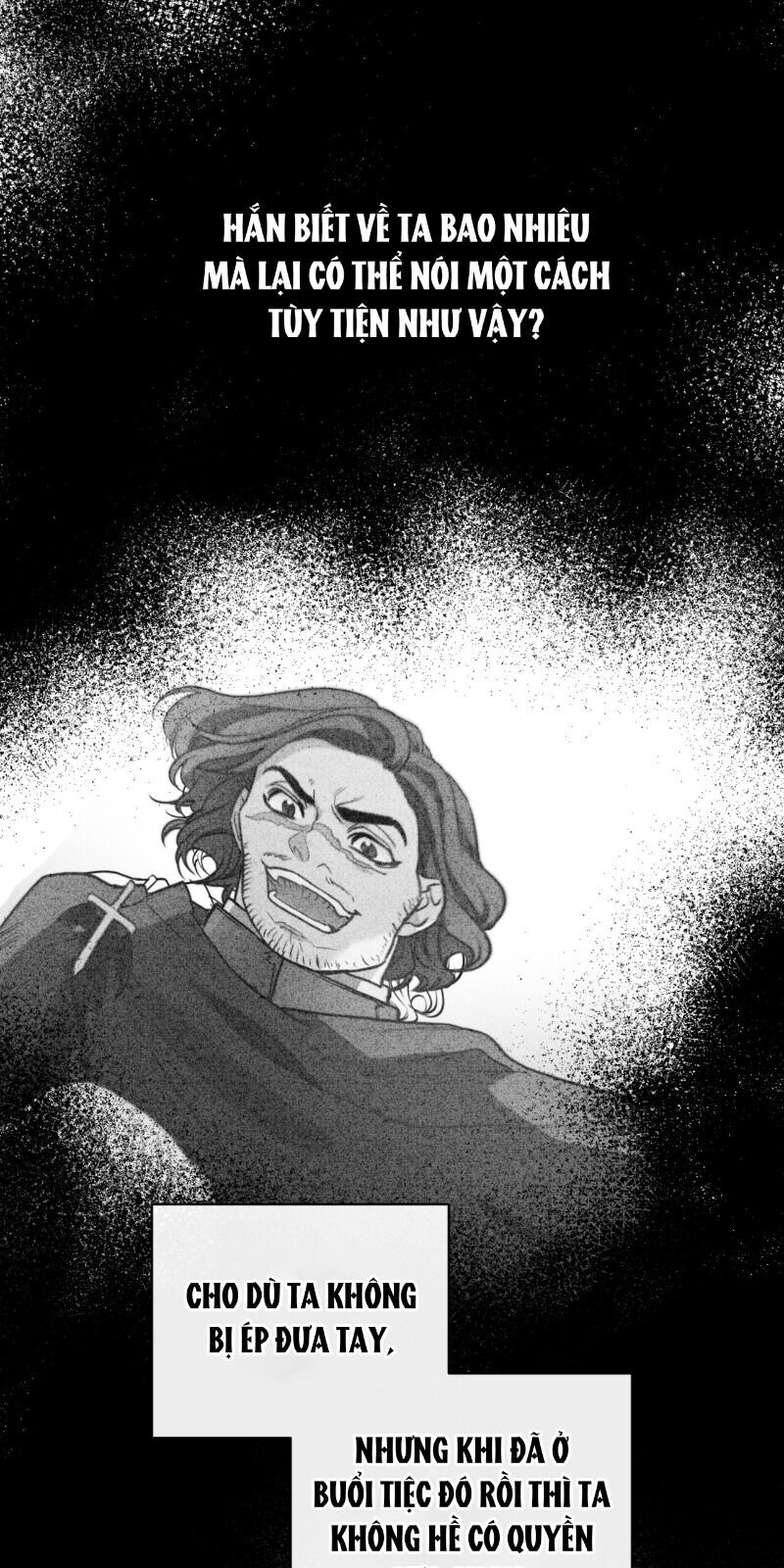 Ác Quỷ Chapter 38 - 42