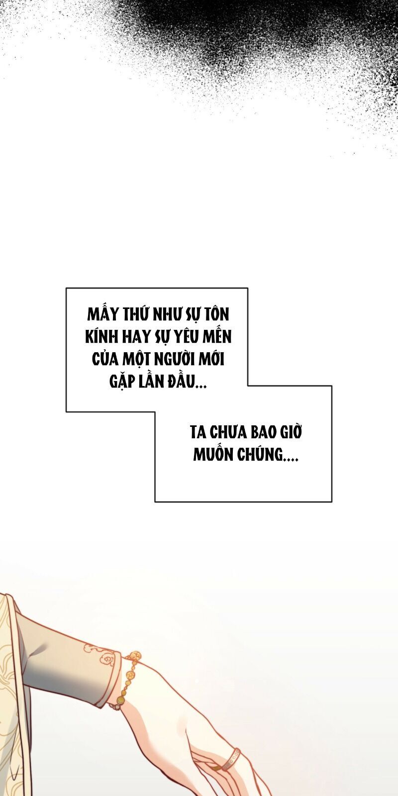 Ác Quỷ Chapter 38 - 44