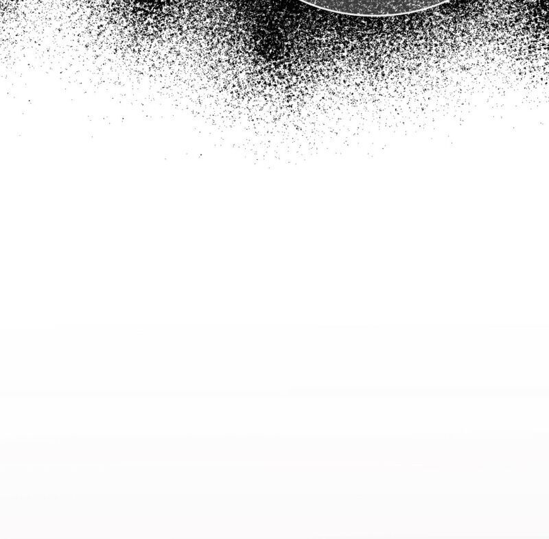 Ác Quỷ Chapter 38 - 49