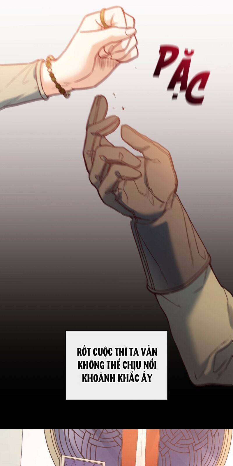 Ác Quỷ Chapter 38 - 50