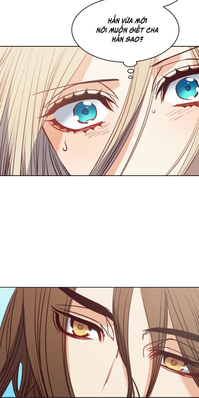 Ác Quỷ Chapter 38 - 6