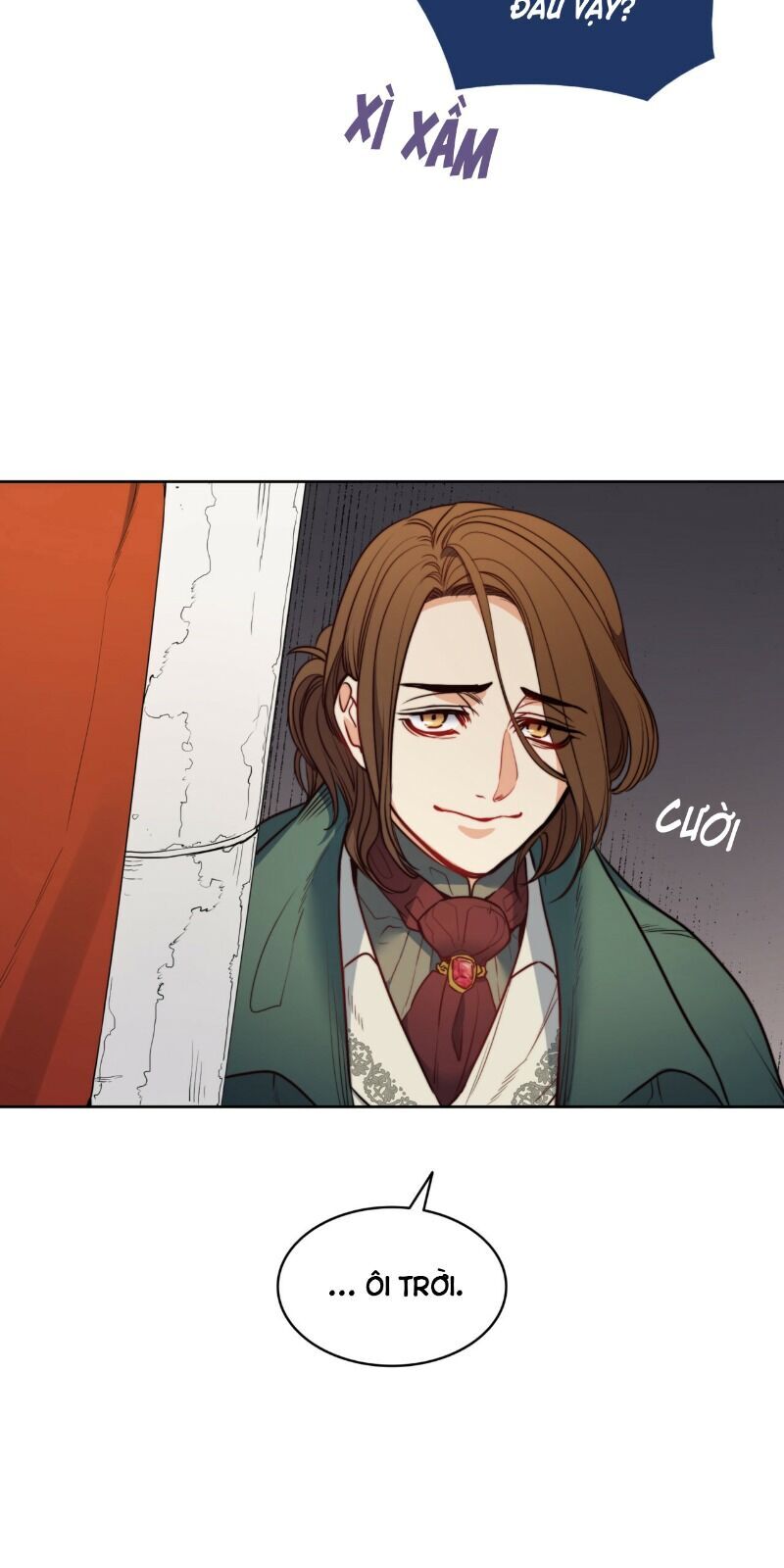 Ác Quỷ Chapter 38 - 55