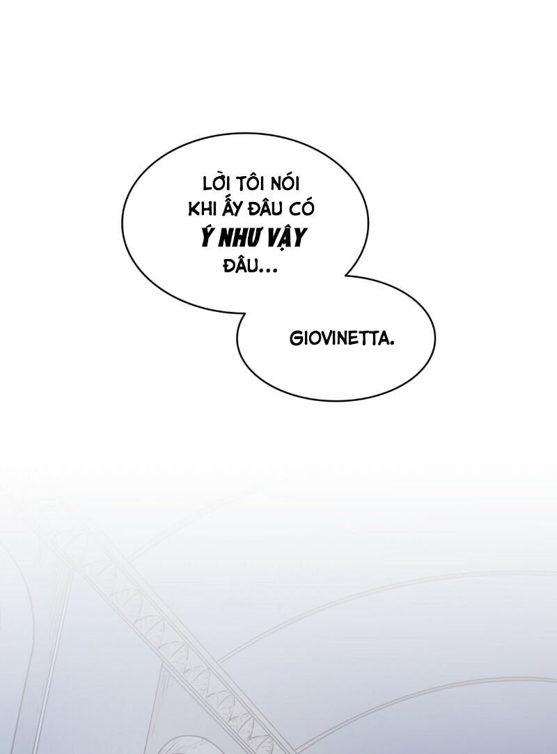 Ác Quỷ Chapter 38 - 56