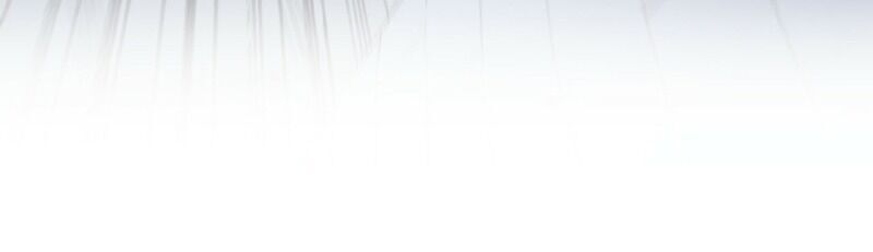 Ác Quỷ Chapter 38 - 60