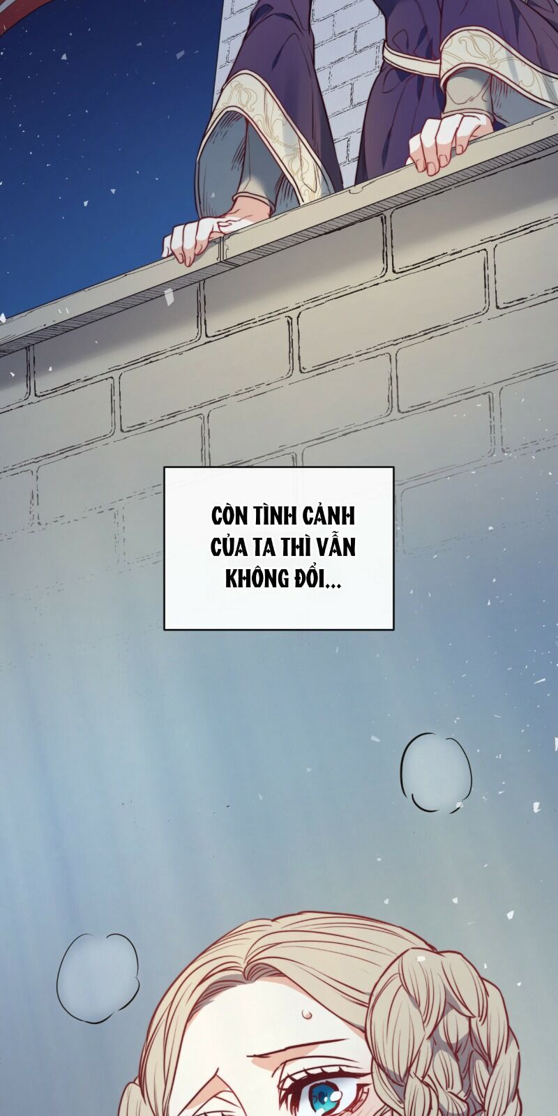 Ác Quỷ Chapter 38 - 62