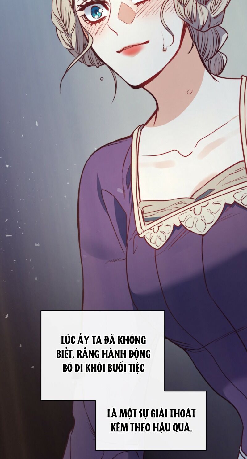 Ác Quỷ Chapter 38 - 63