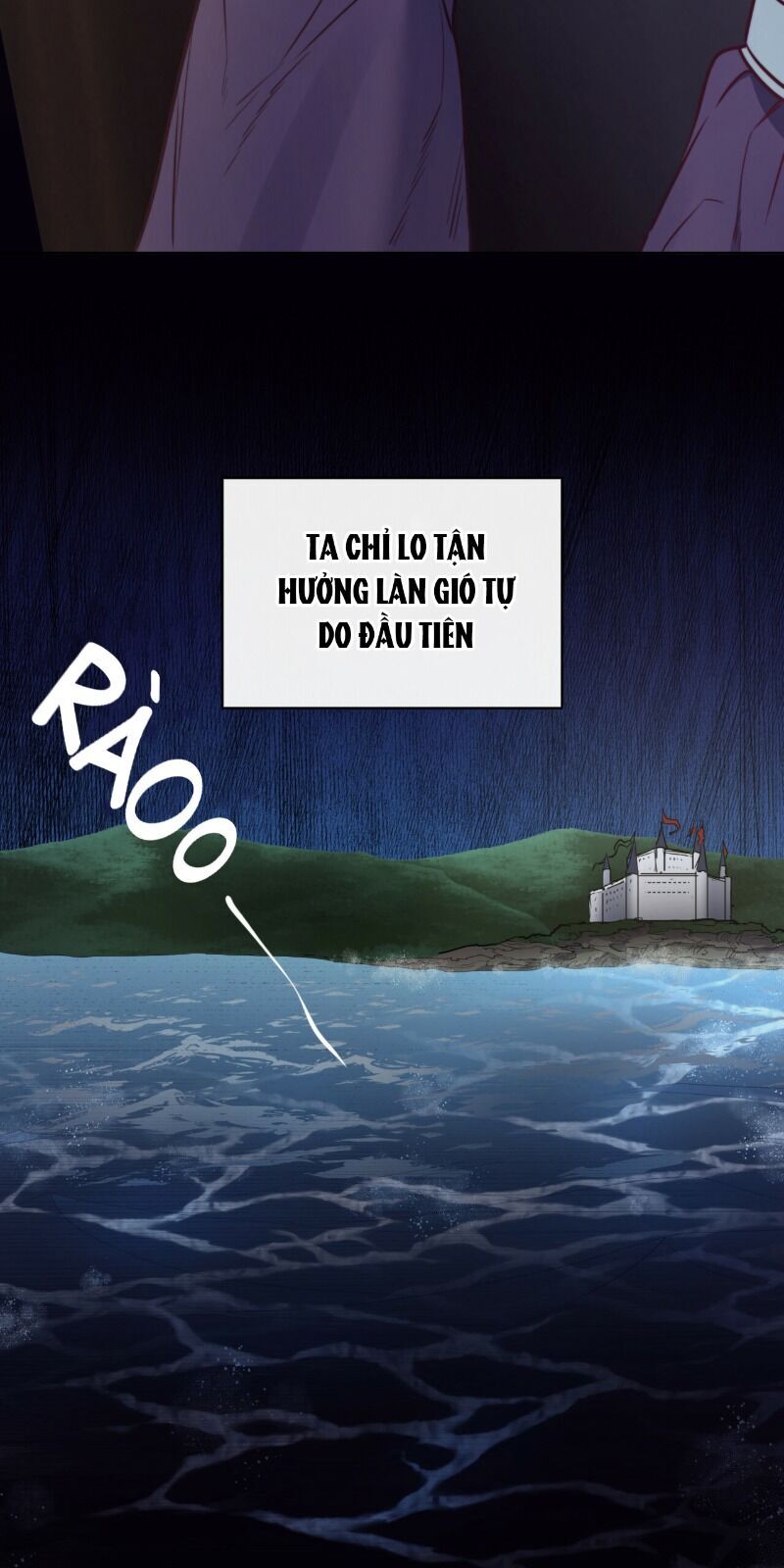 Ác Quỷ Chapter 38 - 64