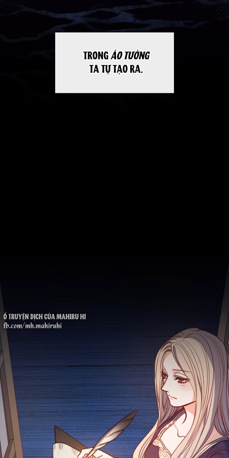 Ác Quỷ Chapter 38 - 65