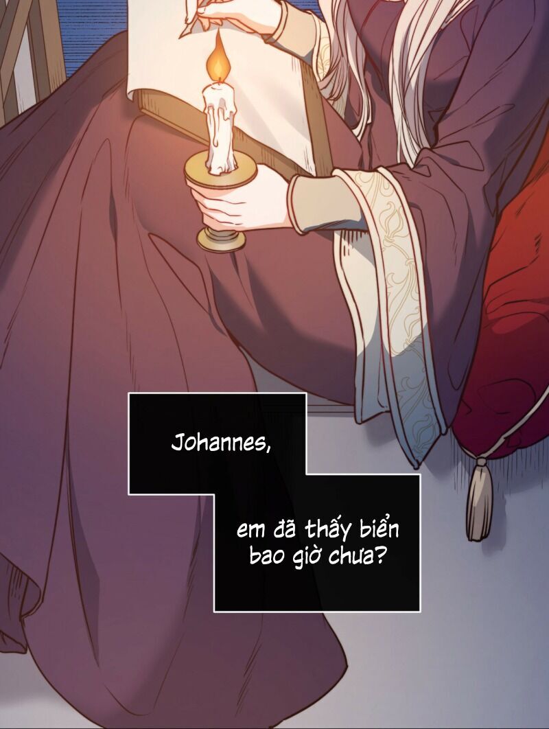 Ác Quỷ Chapter 38 - 66