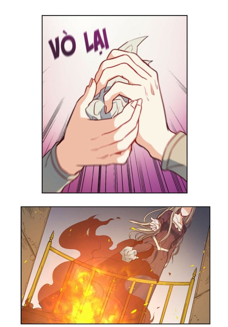 Ác Quỷ Chapter 38 - 69