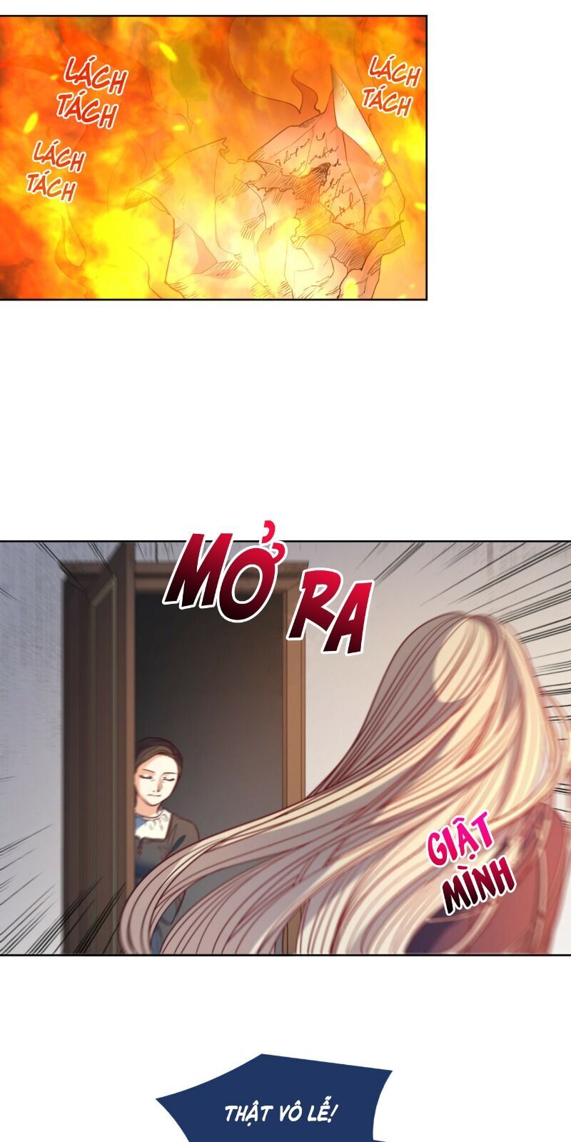 Ác Quỷ Chapter 38 - 70