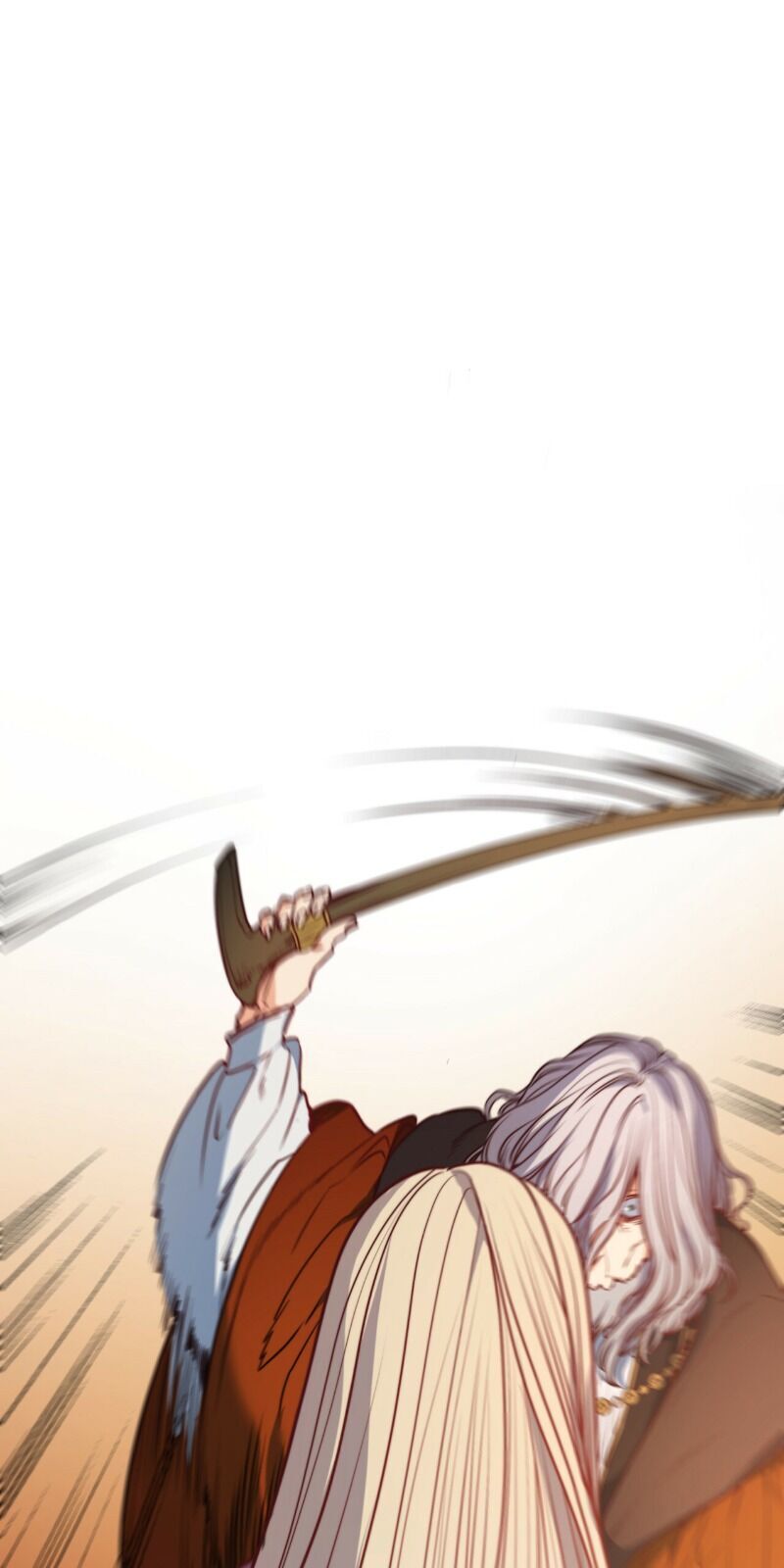 Ác Quỷ Chapter 38 - 74